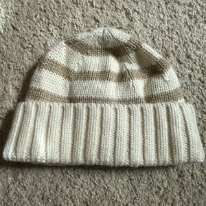 Uniqlo Hat for Kids